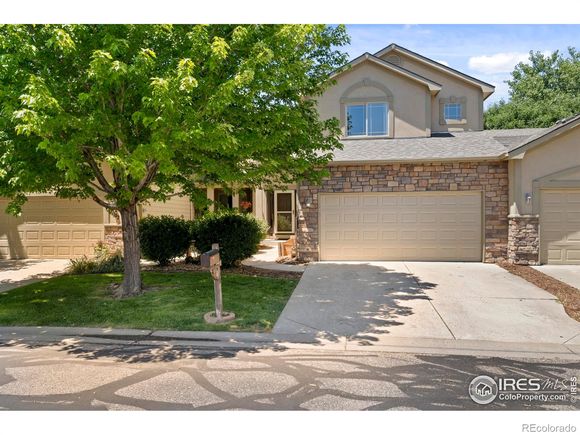 4019 Avenida Del Sol Drive
