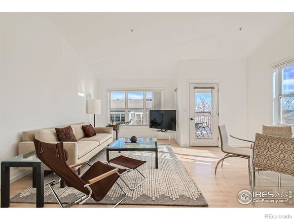 1400 Lee Hill Drive Unit 6 Boulder, CO House Active - Photo 1 of 25. Opens carousel modal
