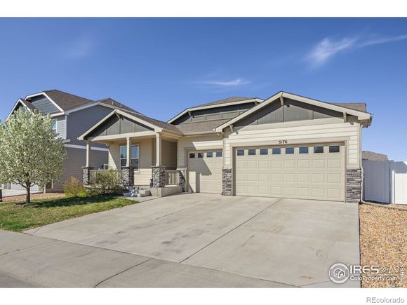 5176 Chantry Drive