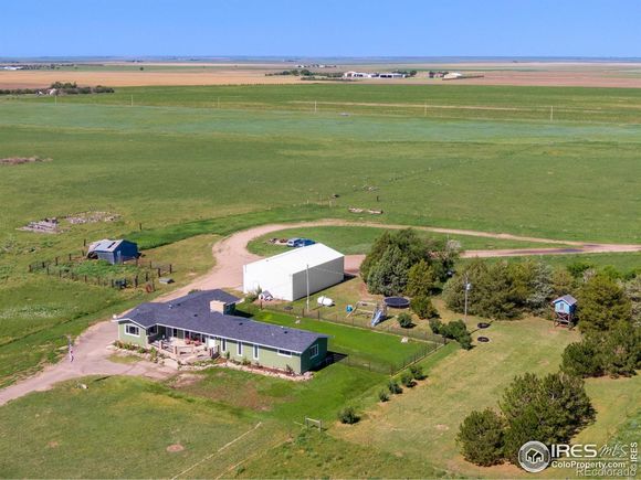 12891 County Road 29