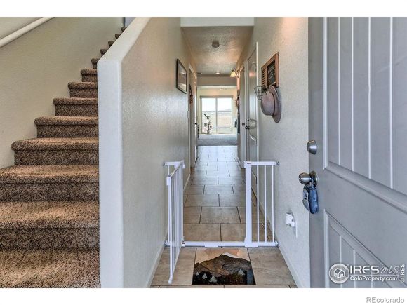3169 Fairmont Drive Unit 9-D Wellington, CO Townhouse Active - Photo 1 of 27. Opens carousel modal