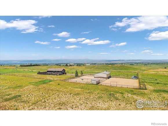 50294 County Road 15