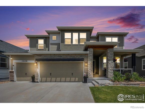 19239 W 88th Drive Arvada, CO House Active - Photo 1 of 39. Opens carousel modal