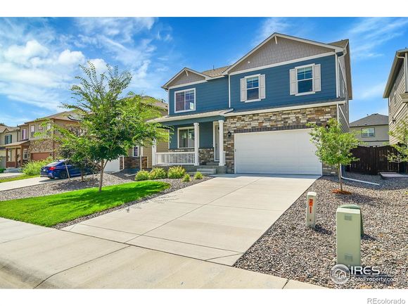 2494 Wren Drive