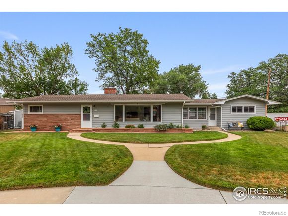 1344 Aspen Place