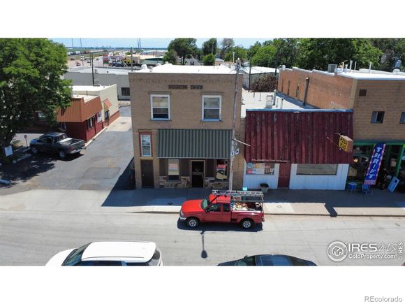 226 1st Street Ault, CO Multifamily Active - Photo 1 of 12. Opens carousel modal
