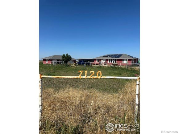 7120 Highway 52