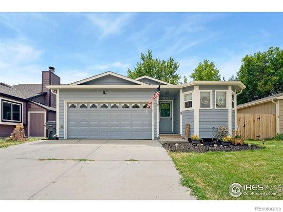 2850 SW Bridalwreath Place
