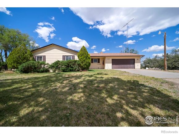 17163 Highway 71