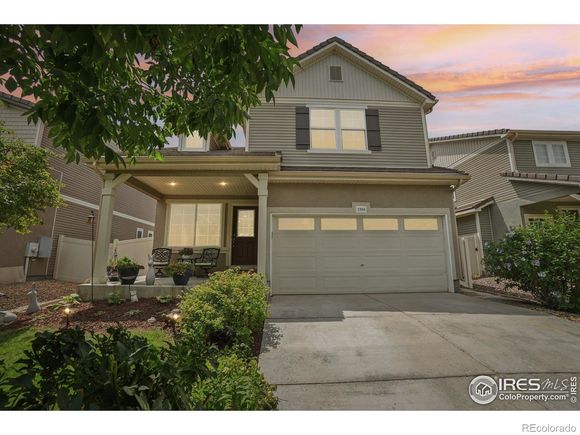 3806 Balsawood Lane
