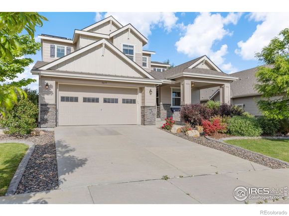 5077 W 108th Circle
