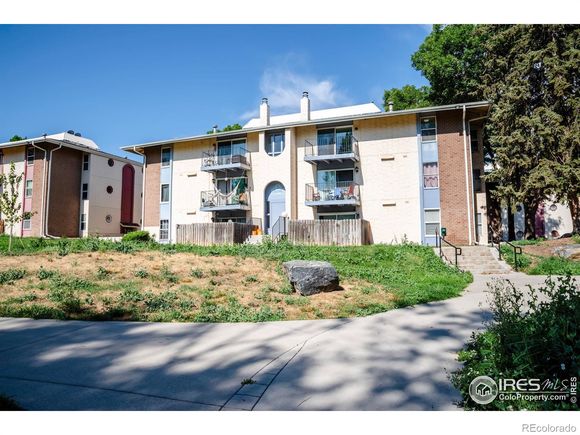 12126 Melody Drive Unit 304