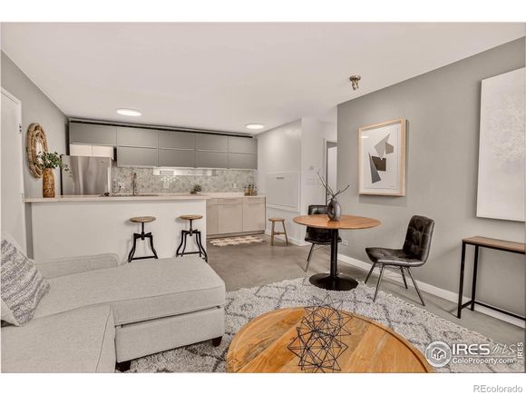 850 W Moorhead Circle Unit 3-D