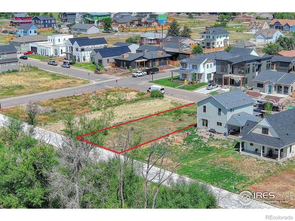 108 W William Street Superior, CO Land Active - Photo 1 of 8. Opens carousel modal