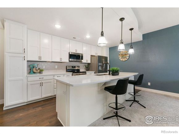 6582 Crystal Downs Drive Unit 102