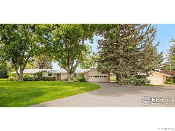 1409 Old Tale Road