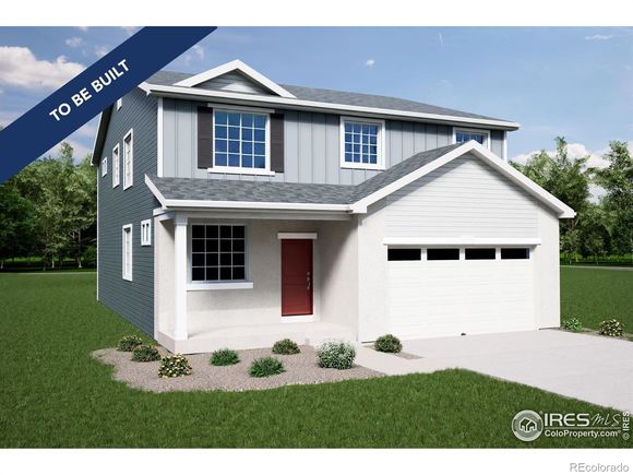 3944 Desertwood Court