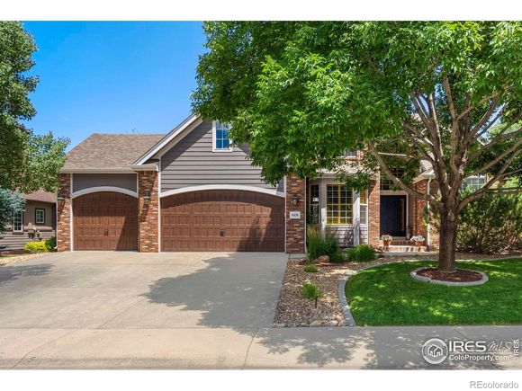 8436 Stay Sail Drive