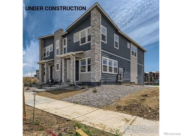 2771 Bear Springs Circle