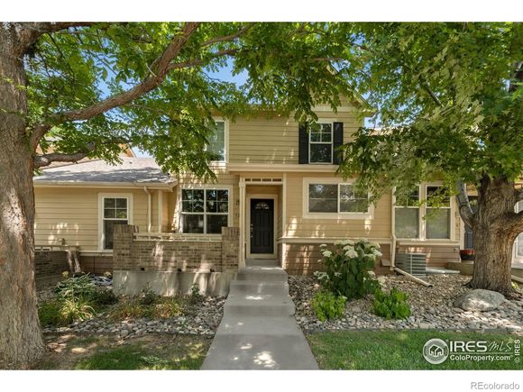5234 Cornerstone Drive