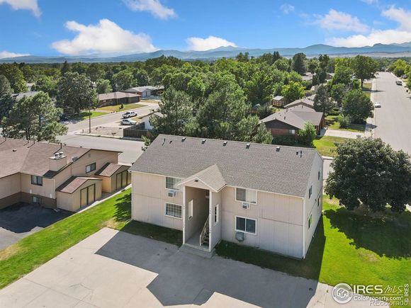132 W 47th Place Unit 1