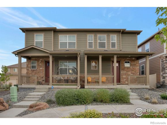 7017 Kali Court