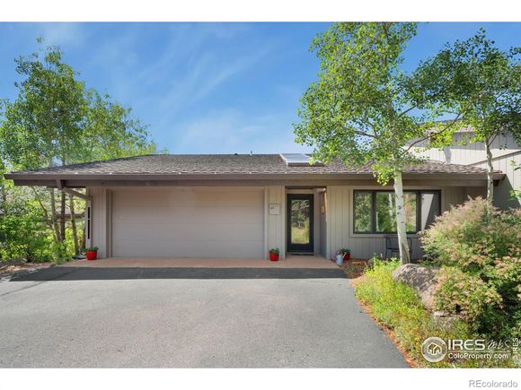 60 Aspen Lane Red Feather Lakes, CO Multifamily Active - Photo 1 of 24. Opens carousel modal