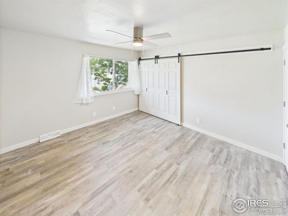 1044 Coronado Parkway S Unit C Denver, CO House Active - Photo 1 of 32. Opens carousel modal
