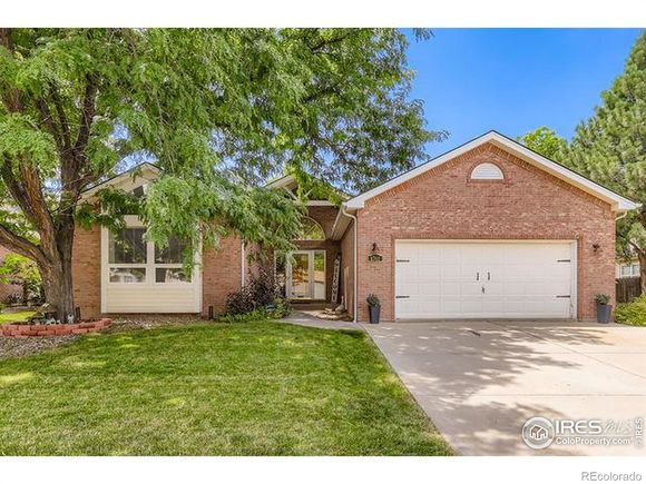 1761 Sunlight Drive