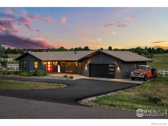 190 Cessna Drive Erie, CO House Active - Photo 1 of 38. Opens carousel modal