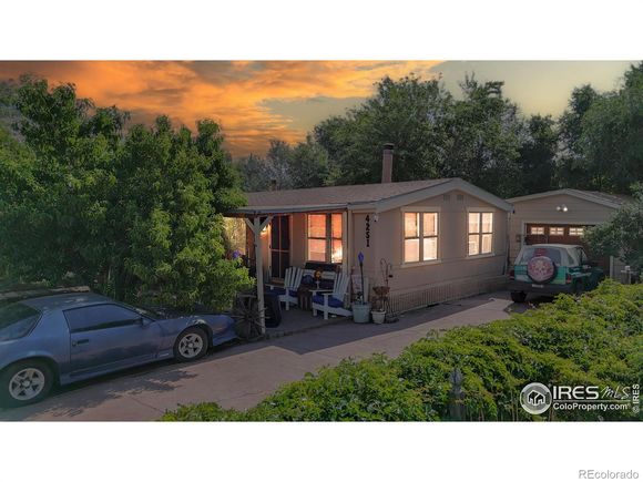 4251 Grand Teton Road