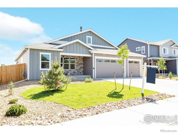 5753 Pintail Way