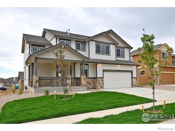 2423 Dandelion Lane