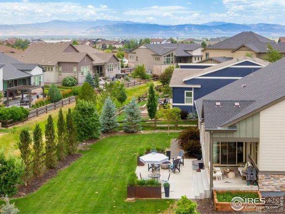 7055 Lightning Court