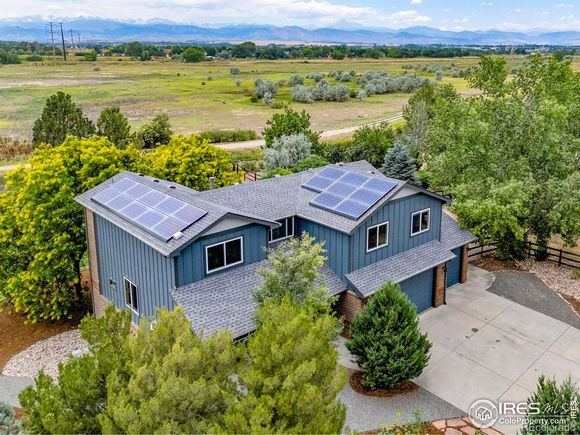 1070 Northridge Drive