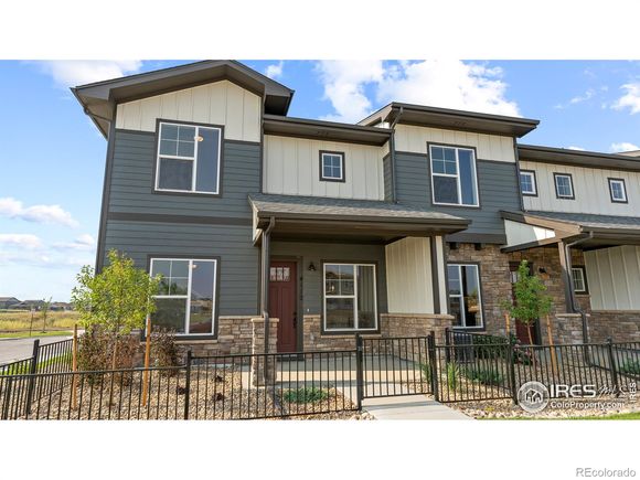 420 High Point Drive Unit 101
