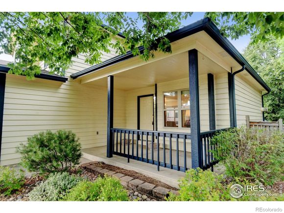 1545 Corydalis Court