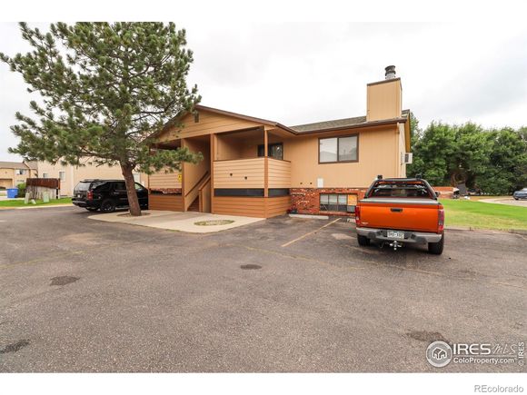 127 Juniper Place Loveland, CO Multifamily Active - Photo 1 of 10. Opens carousel modal
