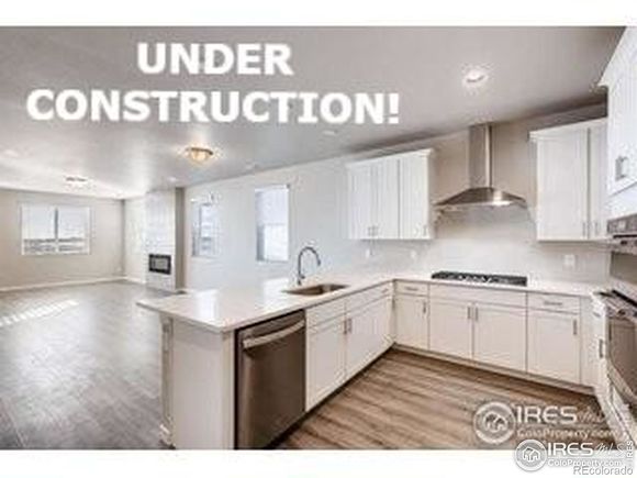 2740 Bear Springs Longmont, CO Townhouse Active - Photo 1 of 37. Opens carousel modal