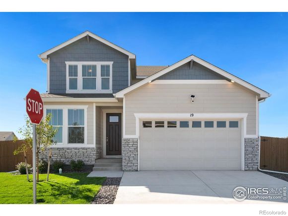 19 Chipeta Way