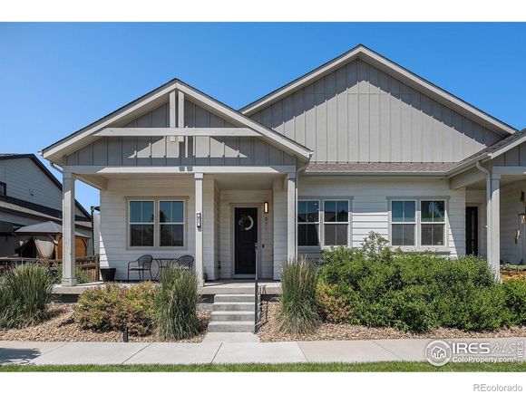 871 Colorado River Avenue Brighton, CO Multifamily Active - Photo 1 of 31. Opens carousel modal