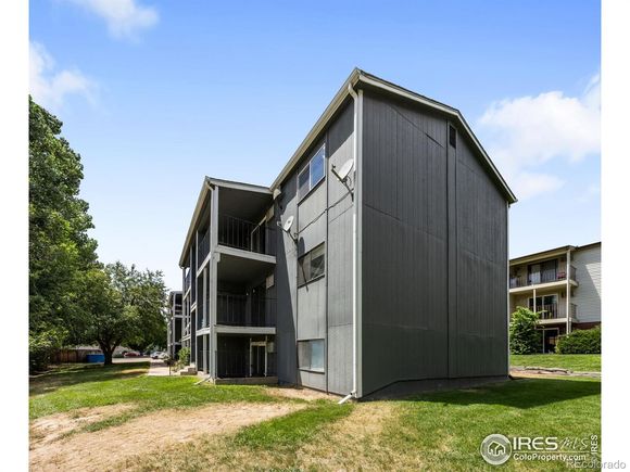1684 Riverside Avenue Unit A12 Fort Collins, CO Townhouse Active - Photo 1 of 20. Opens carousel modal