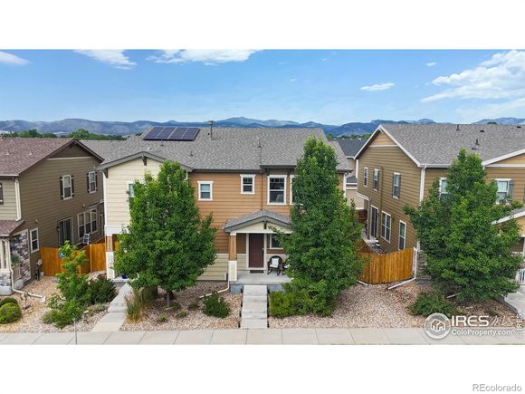 6973 Isabell Court Unit B