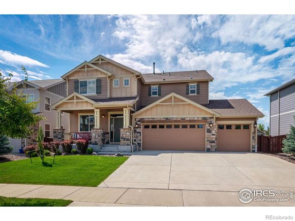 6097 Story Road