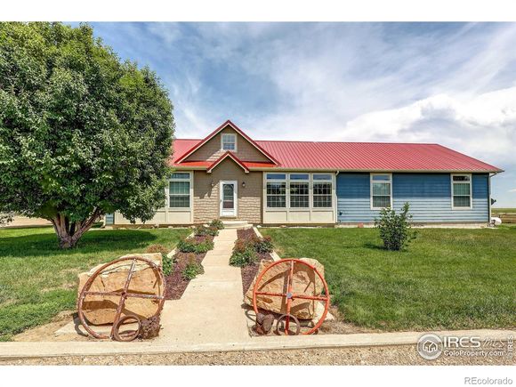 27432 County Road 62.75