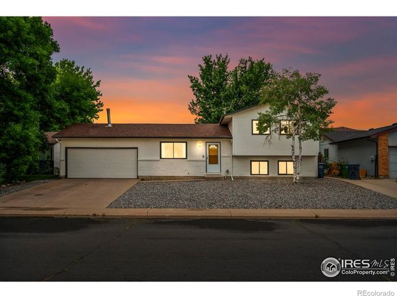 1717 Diana Drive