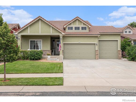 4806 Wildwood Way