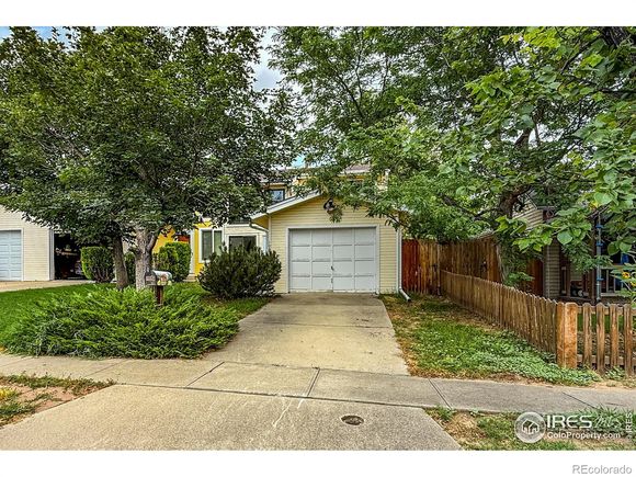 105 E Cannon Street
