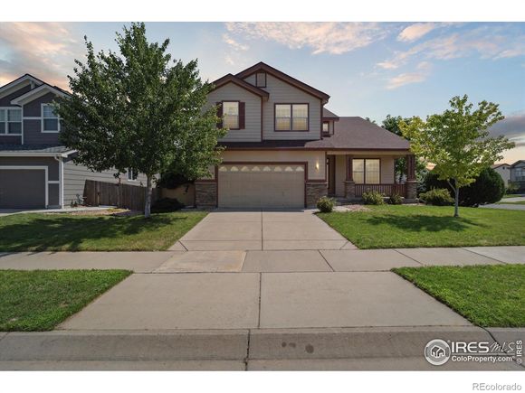 4314 Mt Oxford Street Brighton, CO House Active - Photo 1 of 37. Opens carousel modal