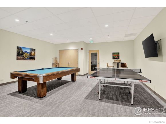 1850 Folsom Street Unit 412 Boulder, CO Townhouse Active - Photo 1 of 26. Opens carousel modal